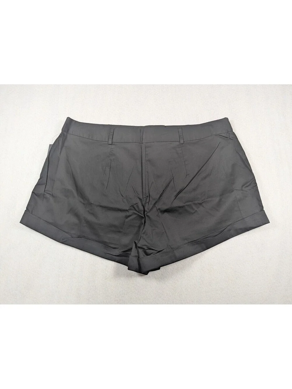 DANIELLE BERNSTEIN item new